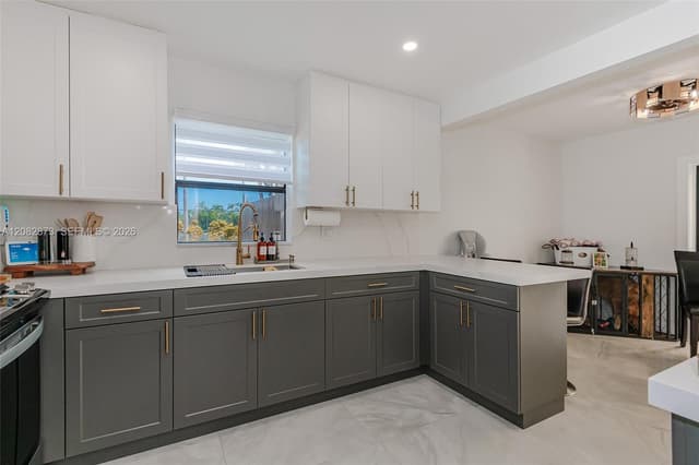 7101 SW 113th Ave, Miami FL 33173 - Miami, FL - Photo 6