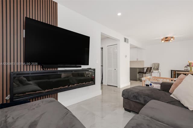 7101 SW 113th Ave, Miami FL 33173 - Miami, FL - Photo 7
