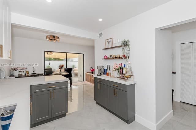 7101 SW 113th Ave, Miami FL 33173 - Miami, FL - Photo 3
