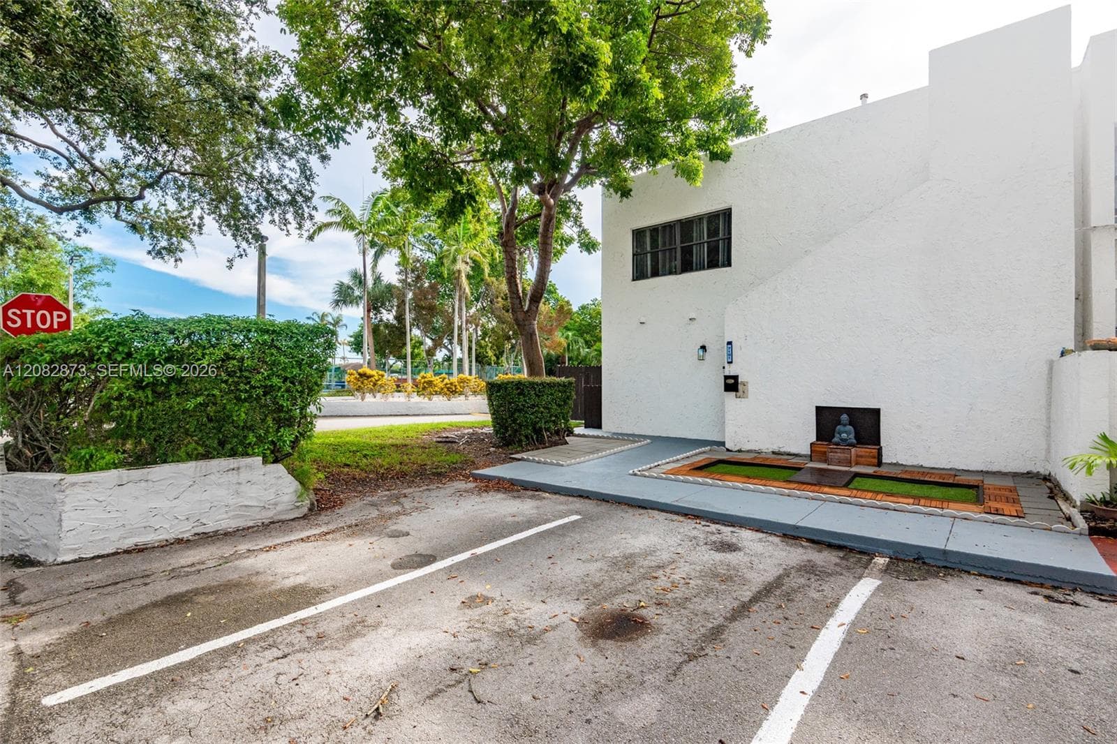 7101 SW 113th Ave, Miami FL 33173 - Miami, FL - Photo 1