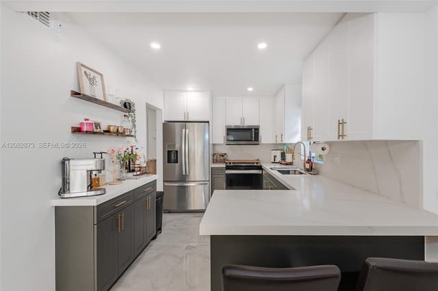 7101 SW 113th Ave, Miami FL 33173 - Miami, FL - Photo 5