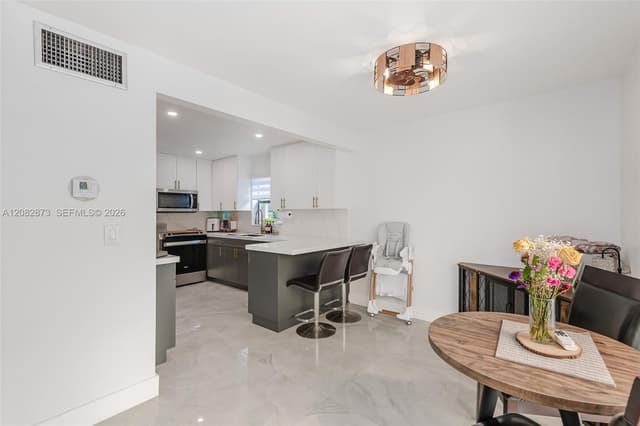 7101 SW 113th Ave, Miami FL 33173 - Miami, FL - Photo 4