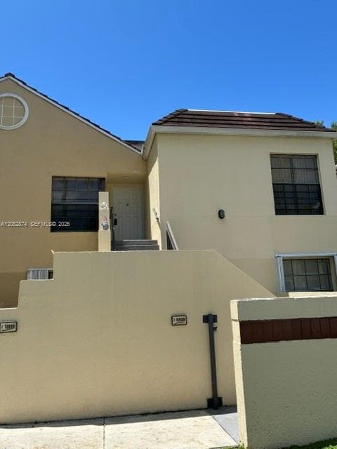 12938 SW 88th Ln # A202, Miami FL 33186 - Miami, FL - Photo 2
