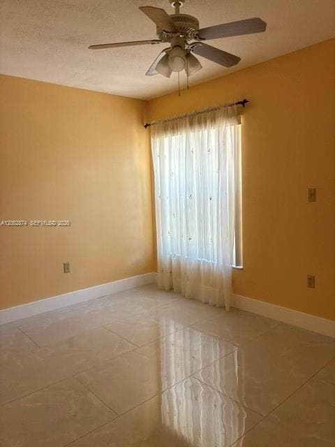 12938 SW 88th Ln # A202, Miami FL 33186 - Miami, FL - Photo 6