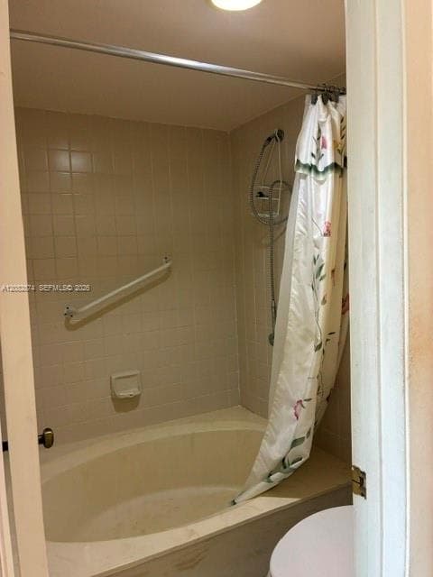 12938 SW 88th Ln # A202, Miami FL 33186 - Miami, FL - Photo 7