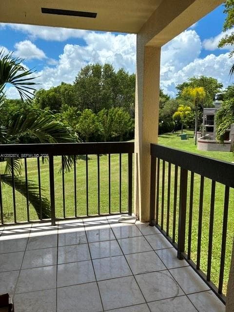 12938 SW 88th Ln # A202, Miami FL 33186 - Miami, FL - Photo 3