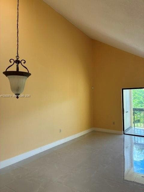 12938 SW 88th Ln # A202, Miami FL 33186 - Miami, FL - Photo 5