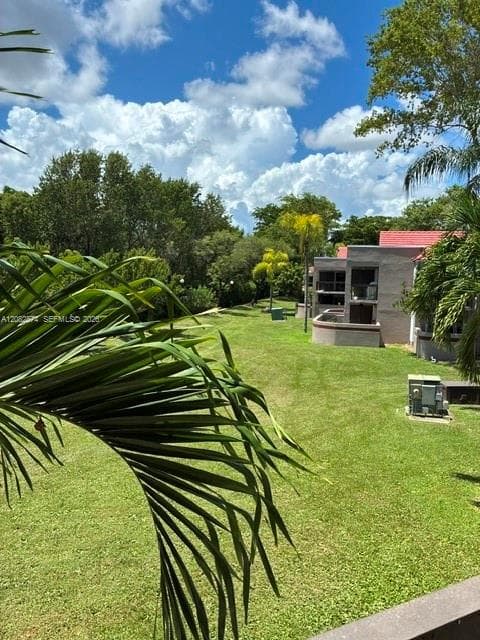 12938 SW 88th Ln # A202, Miami FL 33186 - Miami, FL - Photo 4