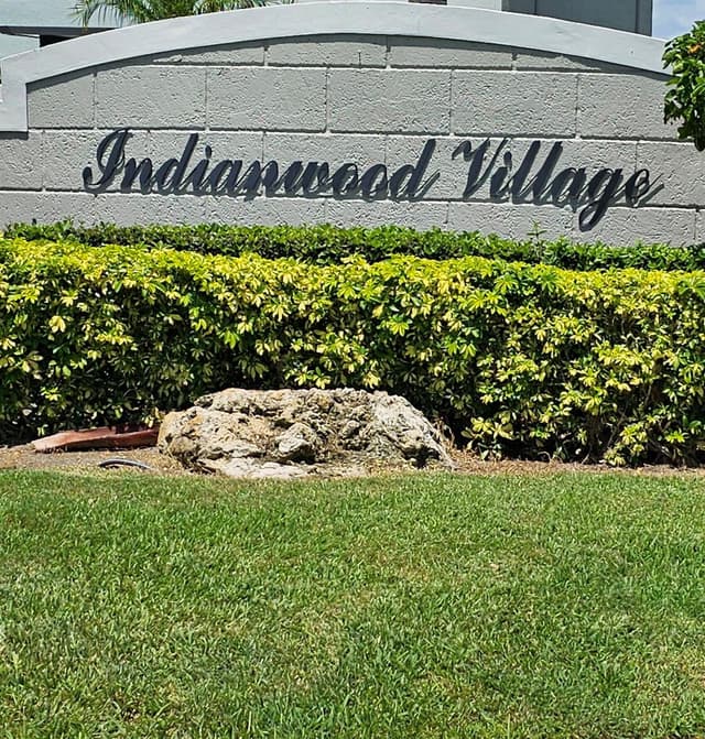 5291 Indianwood Village Lane, Lake Worth FL 33463 - Lake Worth, FL - Photo 6