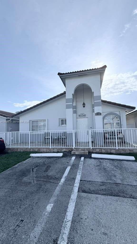 7001 W 35th Ave # 290, Hialeah FL 33018 - Hialeah, FL - Photo 1