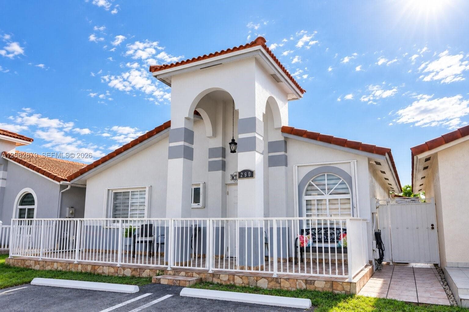 7001 W 35th Ave # 290, Hialeah FL 33018