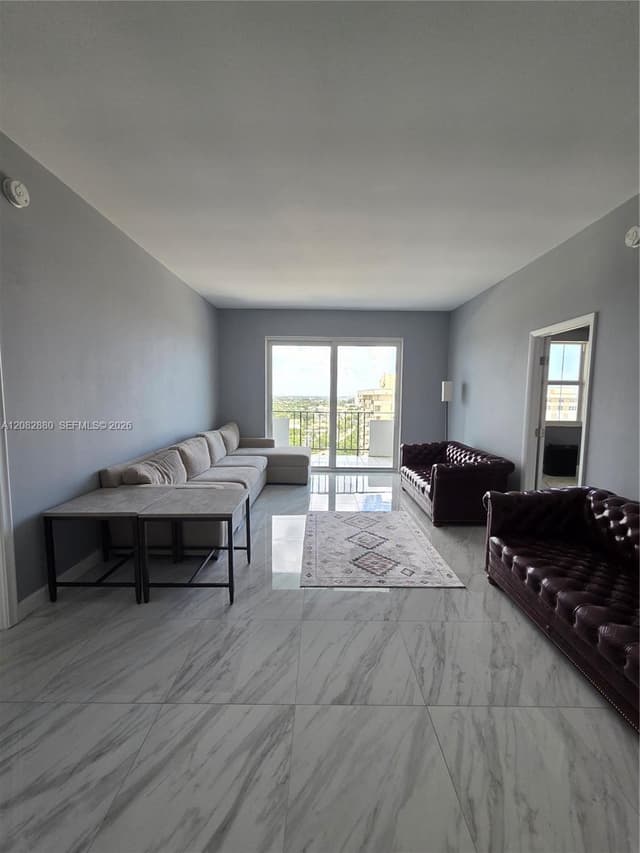 2000 S Ocean Blvd # 16N, Lauderdale By The Sea FL 33062 - Lauderdale By The Sea, FL - Photo 2