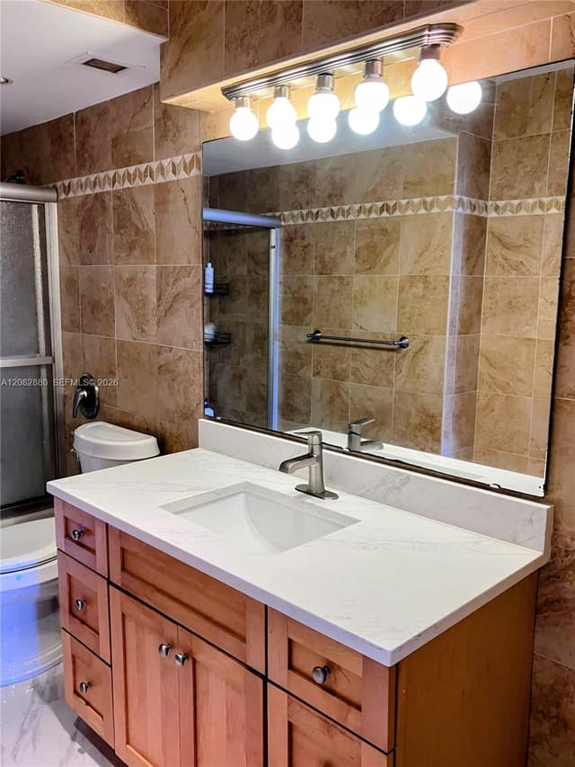 2000 S Ocean Blvd # 16N, Lauderdale By The Sea FL 33062 - Lauderdale By The Sea, FL - Photo 6