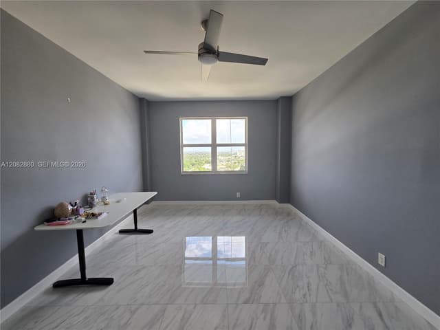2000 S Ocean Blvd # 16N, Lauderdale By The Sea FL 33062 - Lauderdale By The Sea, FL - Photo 3