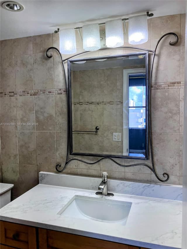 2000 S Ocean Blvd # 16N, Lauderdale By The Sea FL 33062 - Lauderdale By The Sea, FL - Photo 5