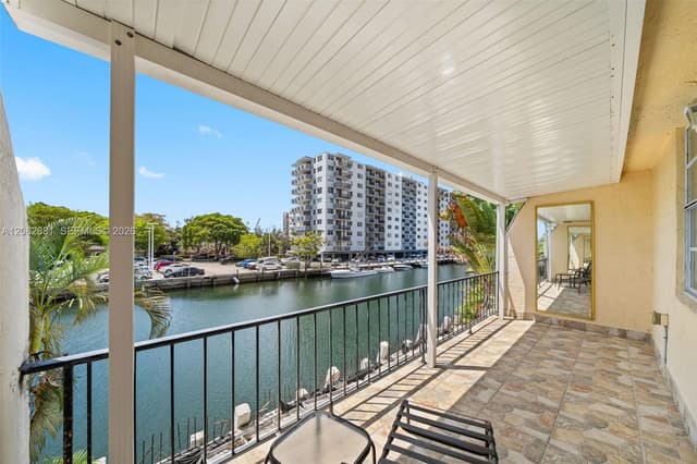 3756 NE 167th St # 44, North Miami Beach FL 33160 - North Miami Beach, FL - Photo 2