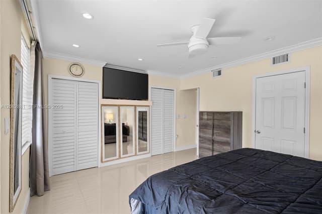 3756 NE 167th St # 44, North Miami Beach FL 33160 - North Miami Beach, FL - Photo 6