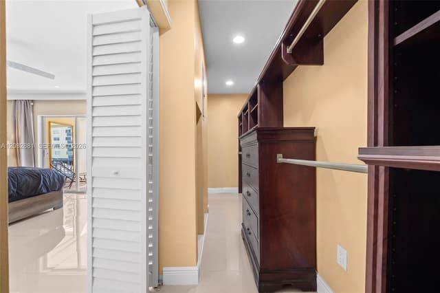 3756 NE 167th St # 44, North Miami Beach FL 33160 - North Miami Beach, FL - Photo 7