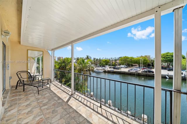 3756 NE 167th St # 44, North Miami Beach FL 33160 - North Miami Beach, FL - Photo 3