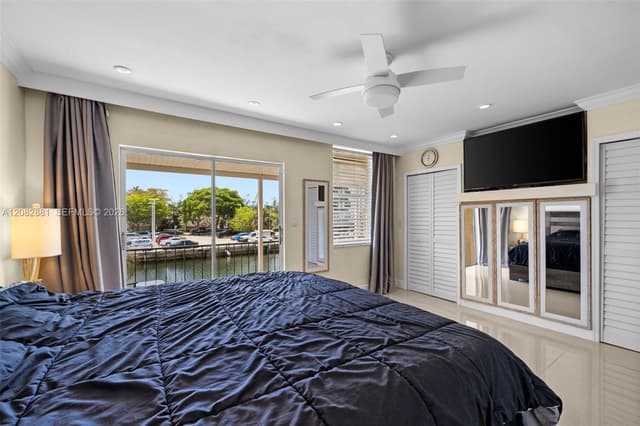 3756 NE 167th St # 44, North Miami Beach FL 33160 - North Miami Beach, FL - Photo 5