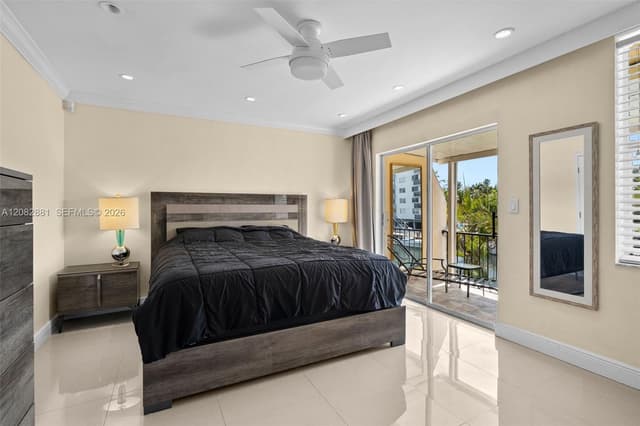 3756 NE 167th St # 44, North Miami Beach FL 33160 - North Miami Beach, FL - Photo 4