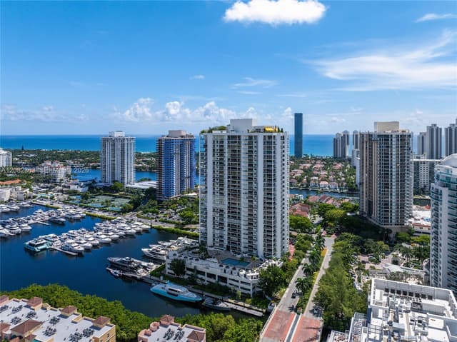 19500 Turnberry Way, Aventura FL 33180 - Aventura, FL - Photo 5