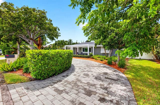 916 SW 36TH Court, Boynton Beach FL 33435 - Boynton Beach, FL - Photo 4
