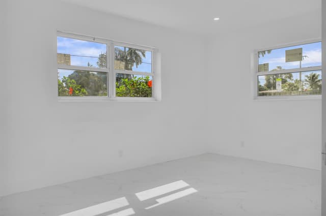 915 SW 3RD Street, Boynton Beach FL 33435 - Boynton Beach, FL - Photo 7