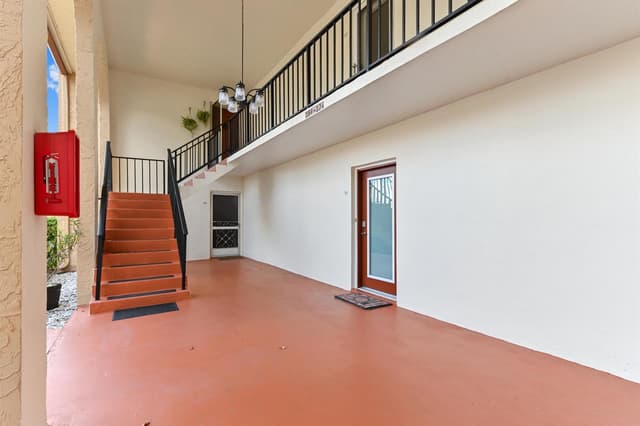 368 Lake Frances Drive # 368, West Palm Beach FL 33411 - West Palm Beach, FL - Photo 2