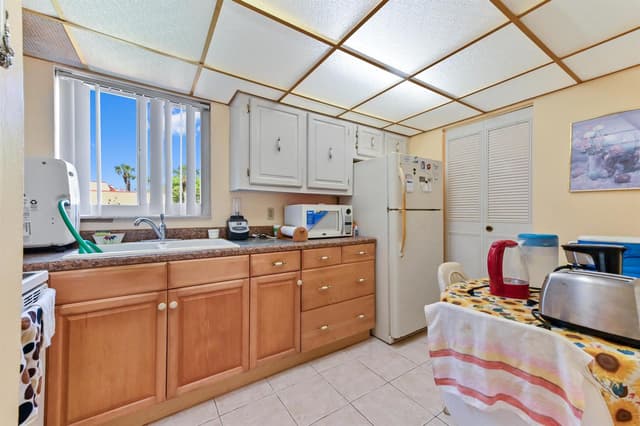 368 Lake Frances Drive # 368, West Palm Beach FL 33411 - West Palm Beach, FL - Photo 7