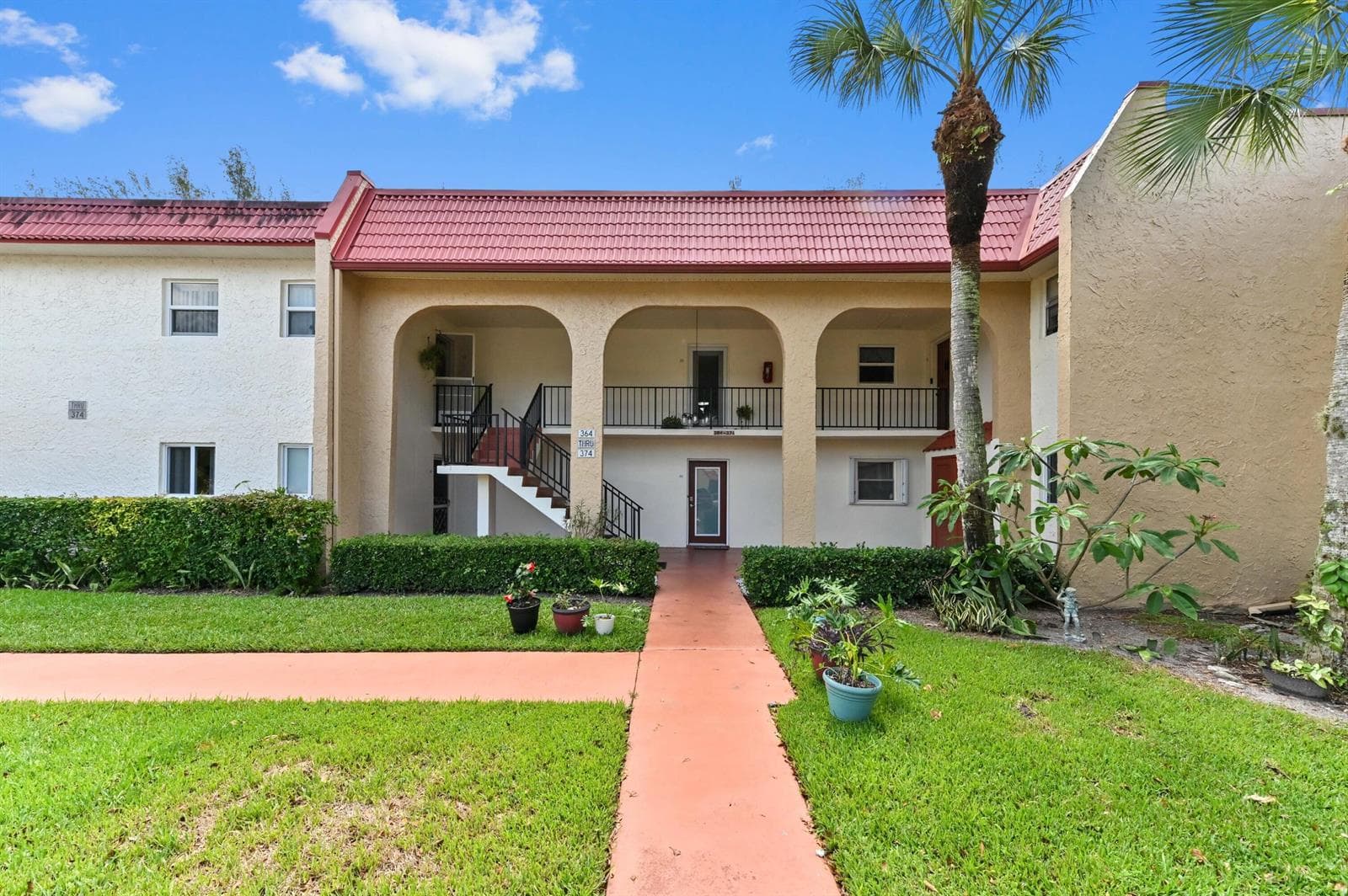 368 Lake Frances Drive # 368, West Palm Beach FL 33411 - West Palm Beach, FL - Photo 1