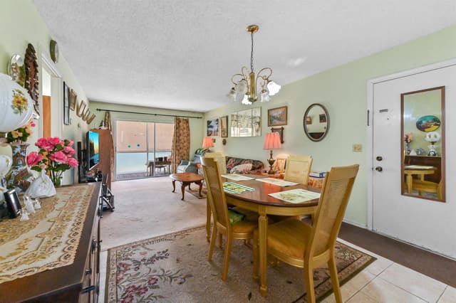 368 Lake Frances Drive # 368, West Palm Beach FL 33411 - West Palm Beach, FL - Photo 5