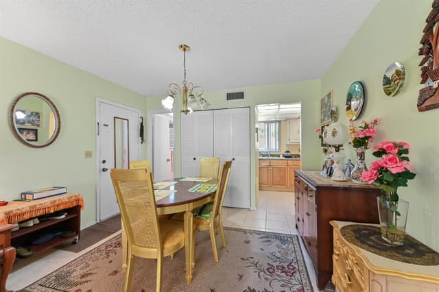 368 Lake Frances Drive # 368, West Palm Beach FL 33411 - West Palm Beach, FL - Photo 4