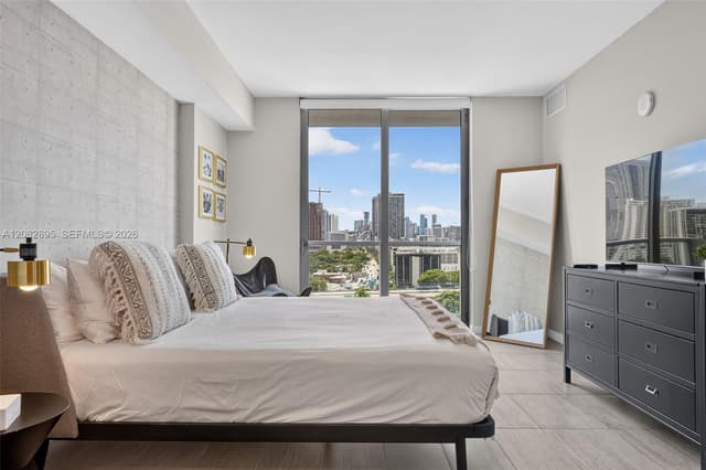 3900 Biscayne Blvd # 1010, Miami FL 33137 - Miami, FL - Photo 7