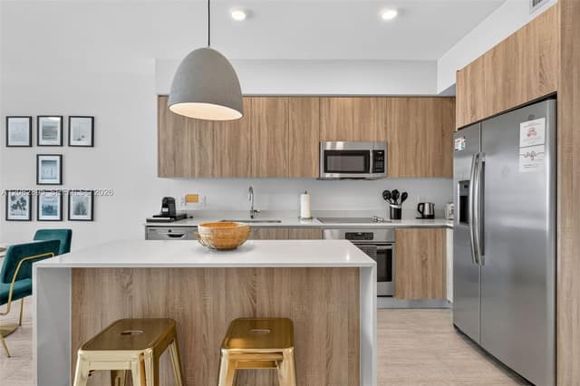 3900 Biscayne Blvd # 1010, Miami FL 33137 - Miami, FL - Photo 3