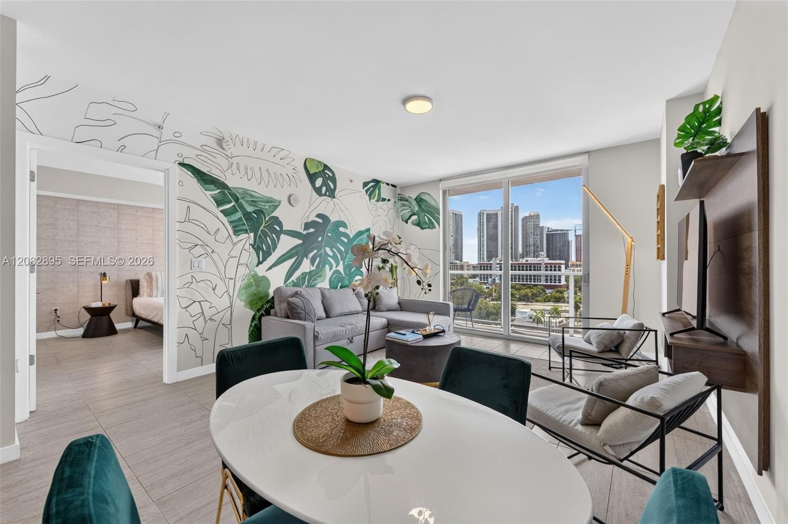 3900 Biscayne Blvd # 1010, Miami FL 33137 - Miami, FL - Photo 1
