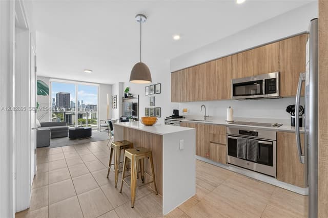3900 Biscayne Blvd # 1010, Miami FL 33137 - Miami, FL - Photo 4