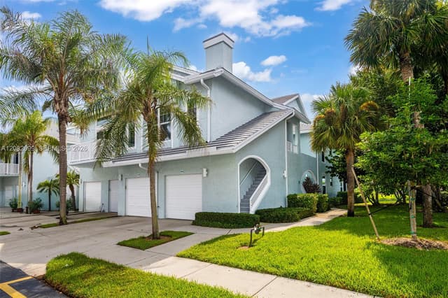 909 Mainsail Cir # 909, Jupiter FL 33477 - Jupiter, FL - Photo 2