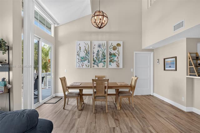 909 Mainsail Cir # 909, Jupiter FL 33477 - Jupiter, FL - Photo 6