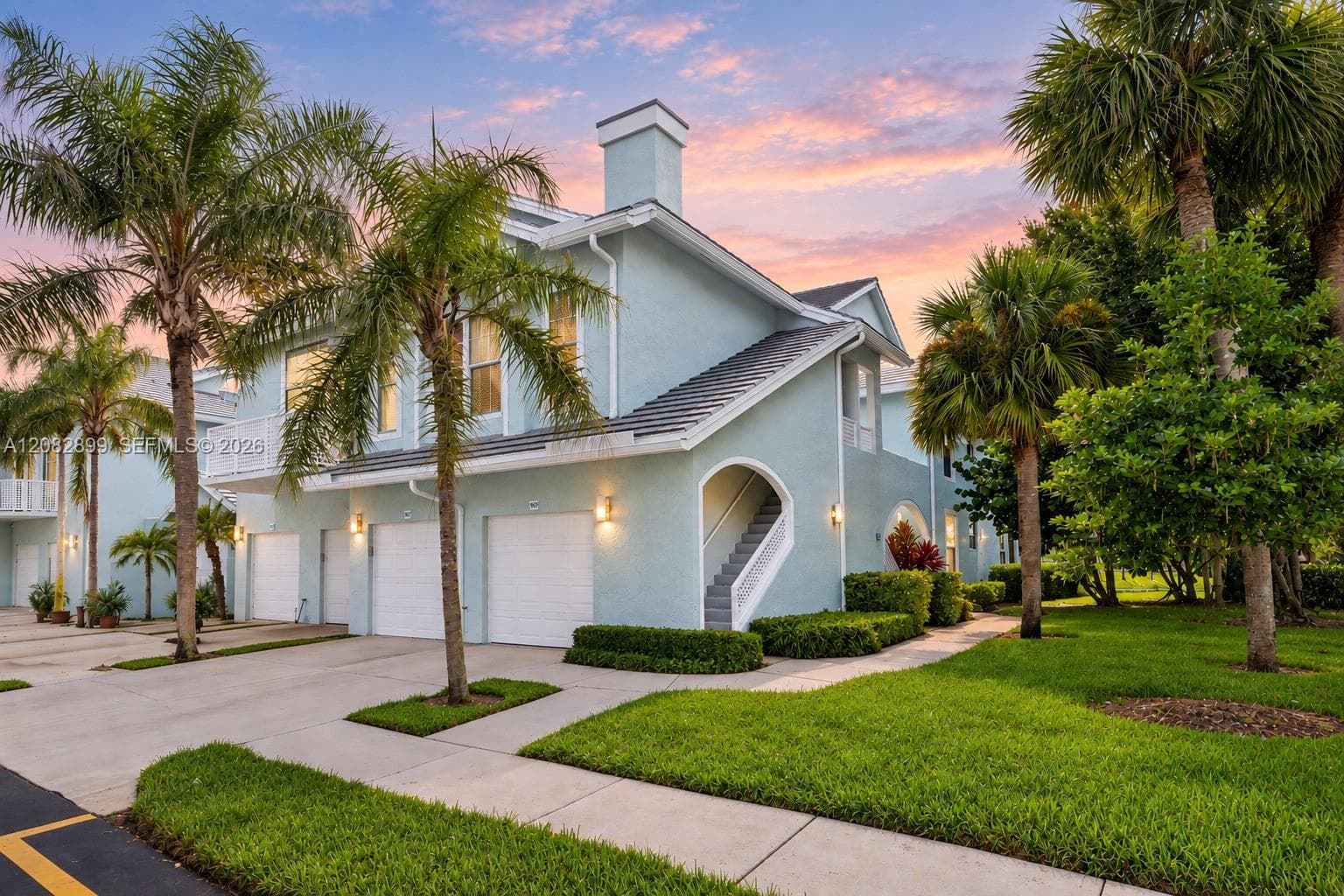 909 Mainsail Cir # 909, Jupiter FL 33477 - Jupiter, FL - Photo 1