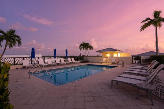 235 NE 1ST Street # 505, Delray Beach FL 33444 - Delray Beach, FL - Photo 2
