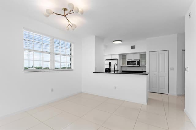 235 NE 1ST Street # 505, Delray Beach FL 33444 - Delray Beach, FL - Photo 6