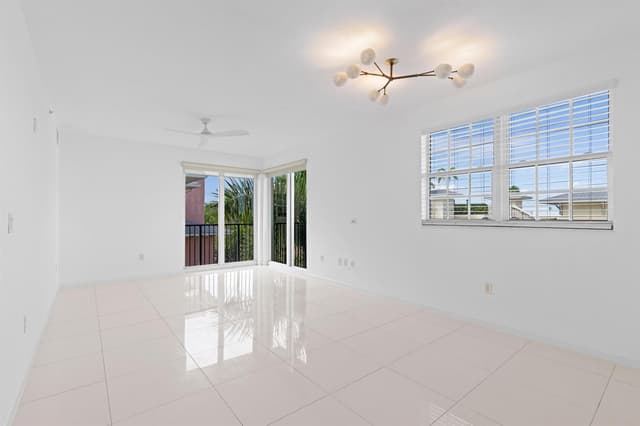 235 NE 1ST Street # 505, Delray Beach FL 33444 - Delray Beach, FL - Photo 3