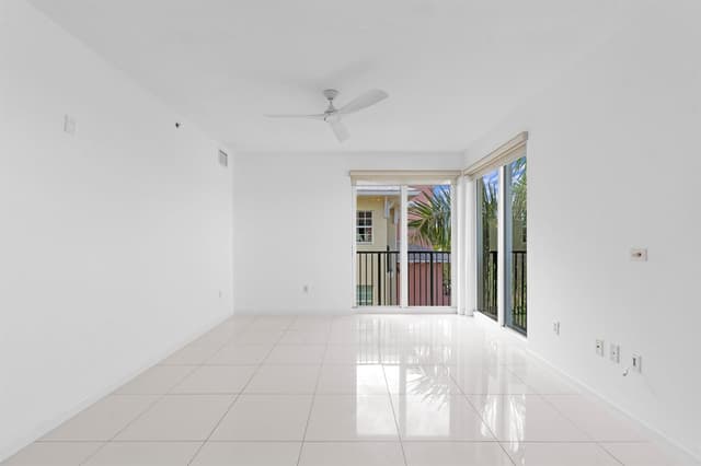 235 NE 1ST Street # 505, Delray Beach FL 33444 - Delray Beach, FL - Photo 4