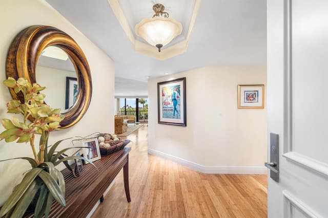 3440 S Ocean Boulevard # 304, Palm Beach FL 33480 - Palm Beach, FL - Photo 2