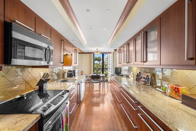 3440 S Ocean Boulevard # 304, Palm Beach FL 33480 - Palm Beach, FL - Photo 6