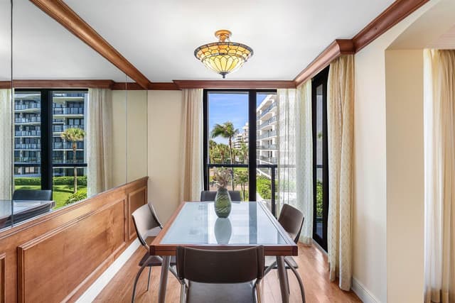 3440 S Ocean Boulevard # 304, Palm Beach FL 33480 - Palm Beach, FL - Photo 7