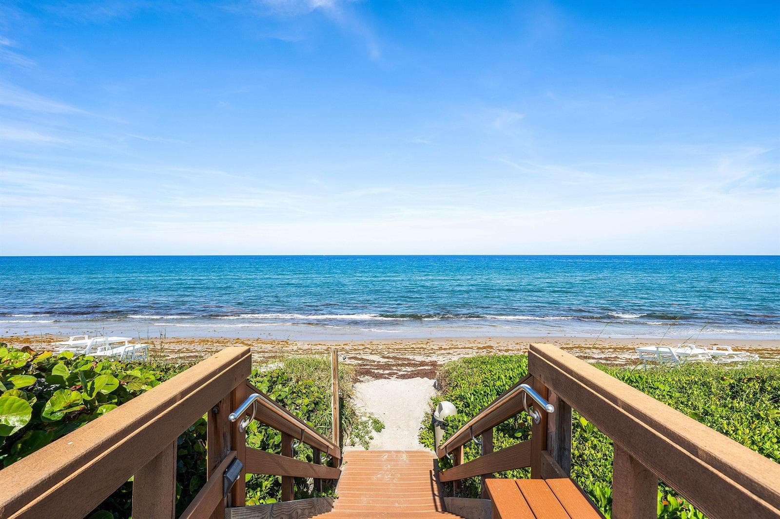 3440 S Ocean Boulevard # 304, Palm Beach FL 33480