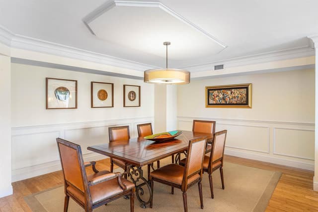 3440 S Ocean Boulevard # 304, Palm Beach FL 33480 - Palm Beach, FL - Photo 5