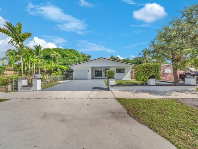 4531 SW 20th Street, West Park FL 33023 - West Park, FL - Photo 6